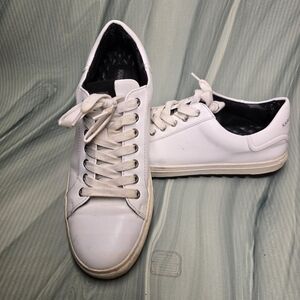 Karl lagerfeld paris Athletic Men's Sneakers